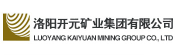 洛陽(yáng)復(fù)興學(xué)校